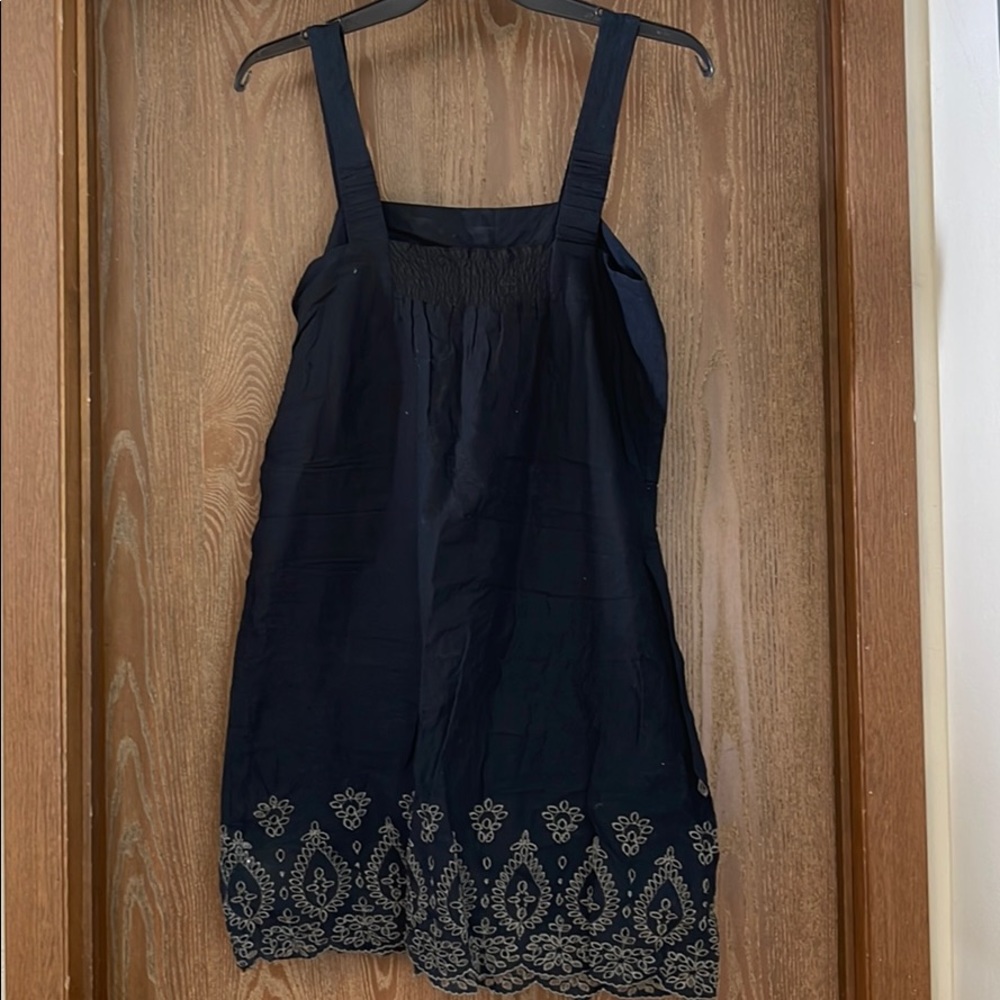 Sundress - Picture 4 of 5